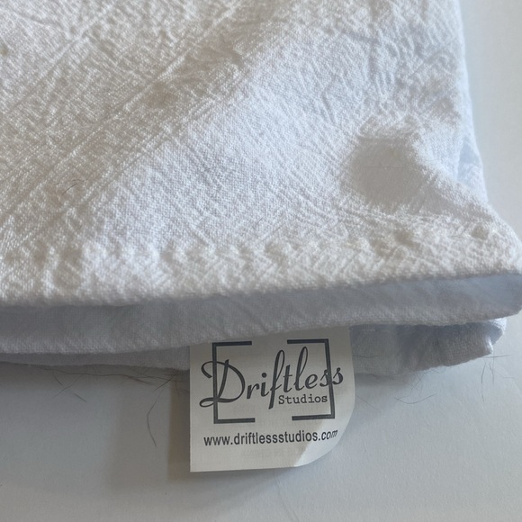 All occasion funny kitchen towel 24x16 NEW with tags - Picture 2 of 2